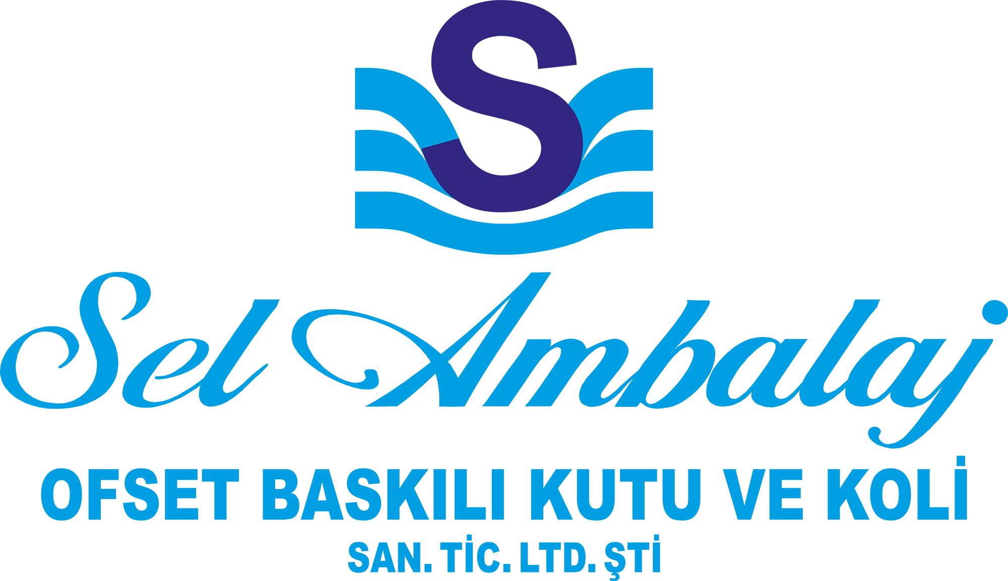 SEL AMBALAJ